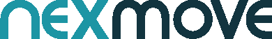 nexmove-logo-footer